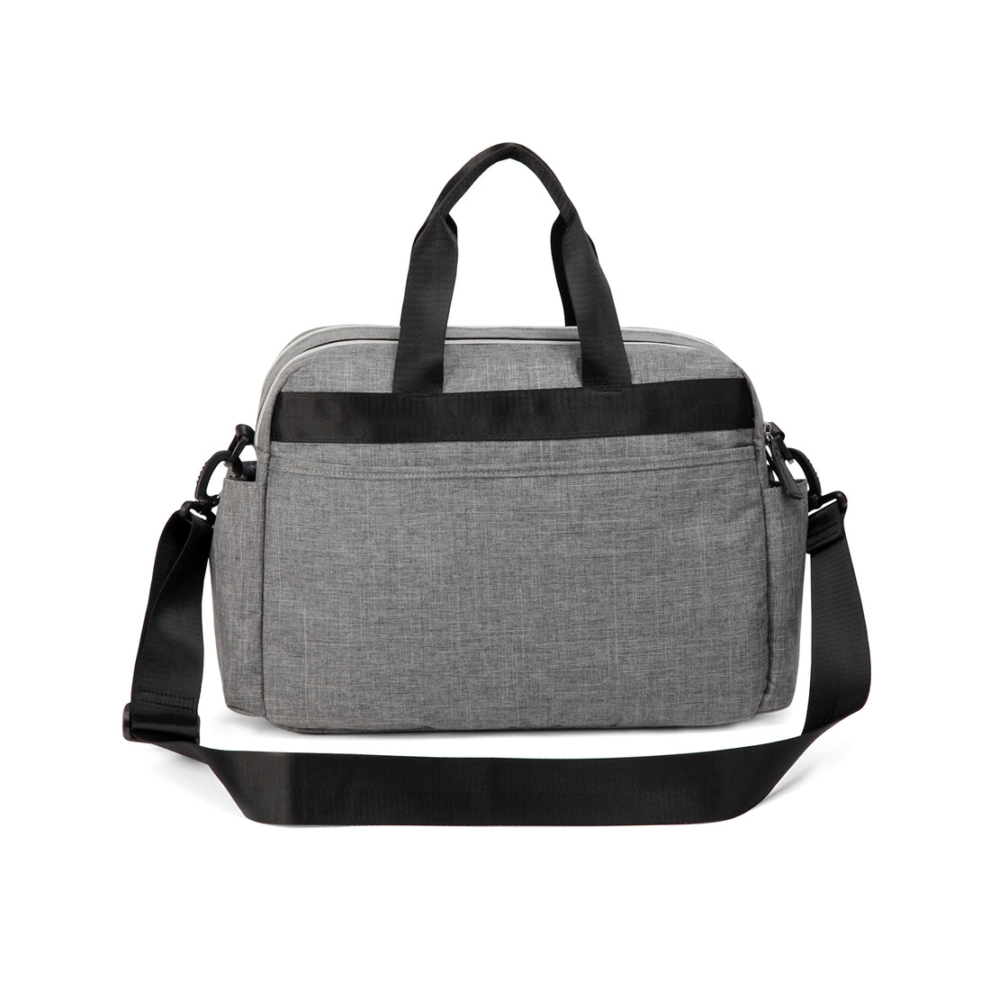 Colorland bag set 2 pcs