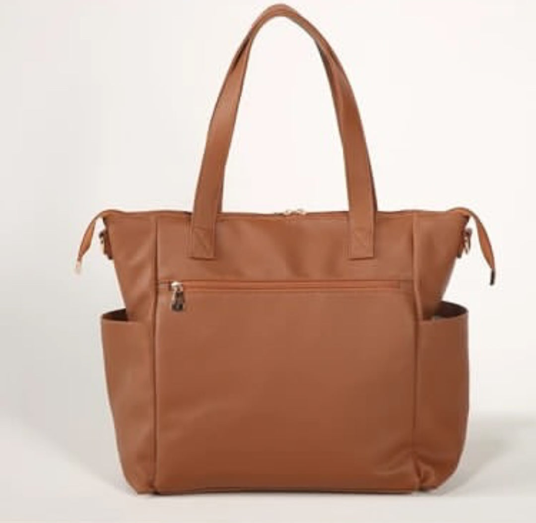 M&y mom's bag