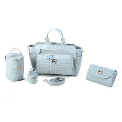 M&y bag set