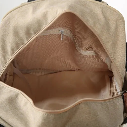 M&y mom's bag