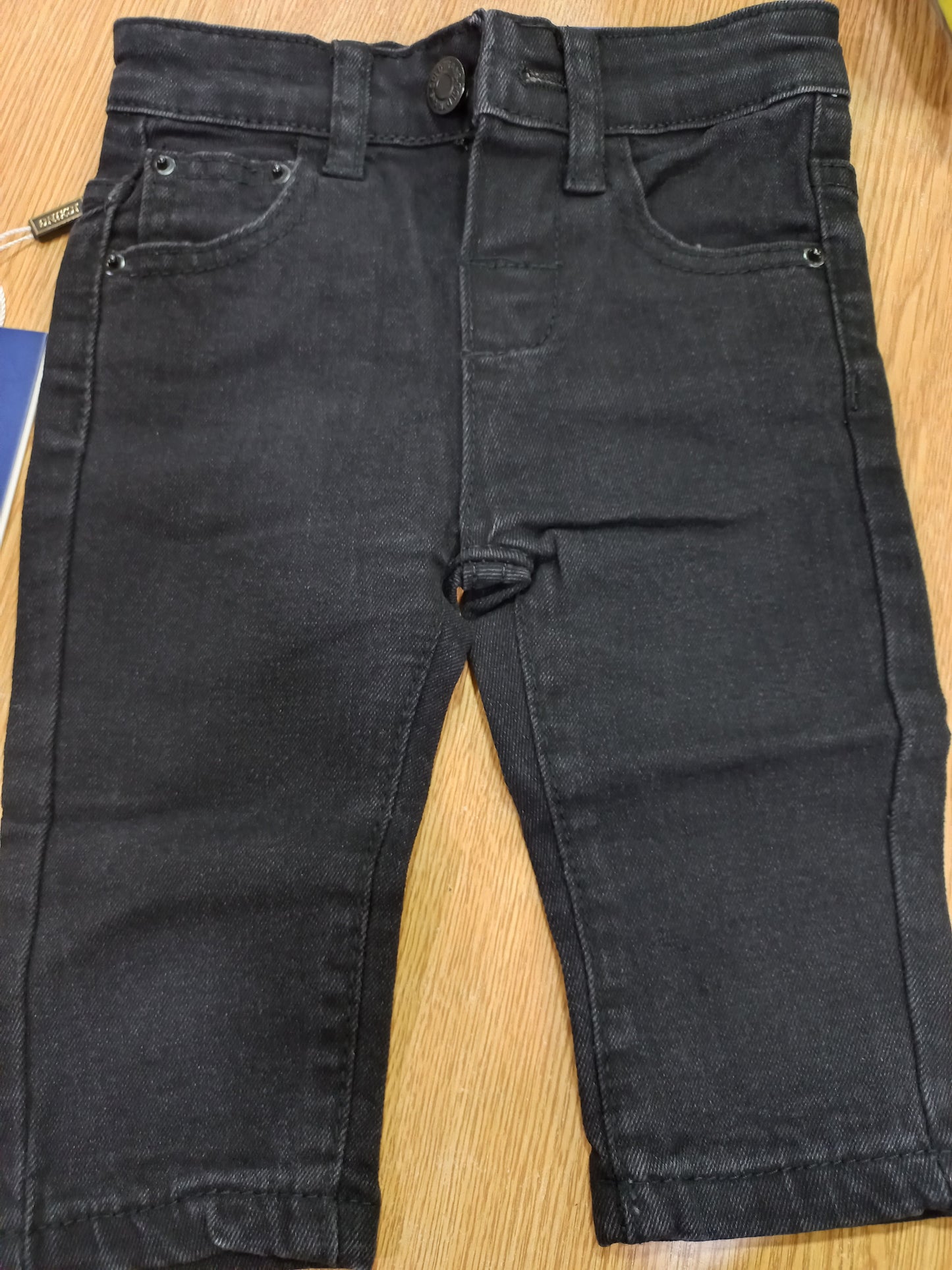 BOYS PANTS