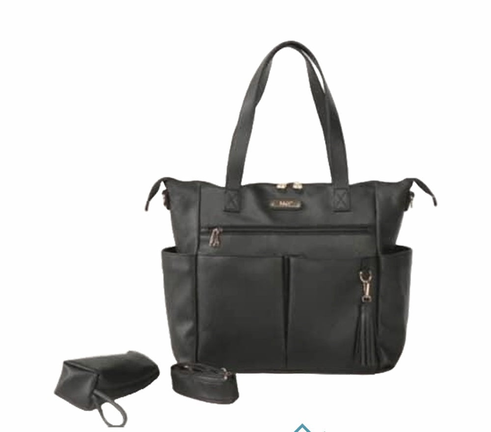 M&y mom's bag