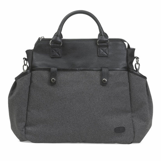 Chicco Mysa Bag