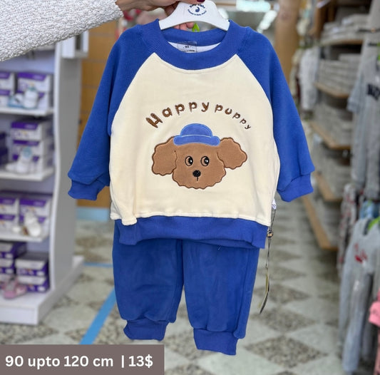 Kids pjs