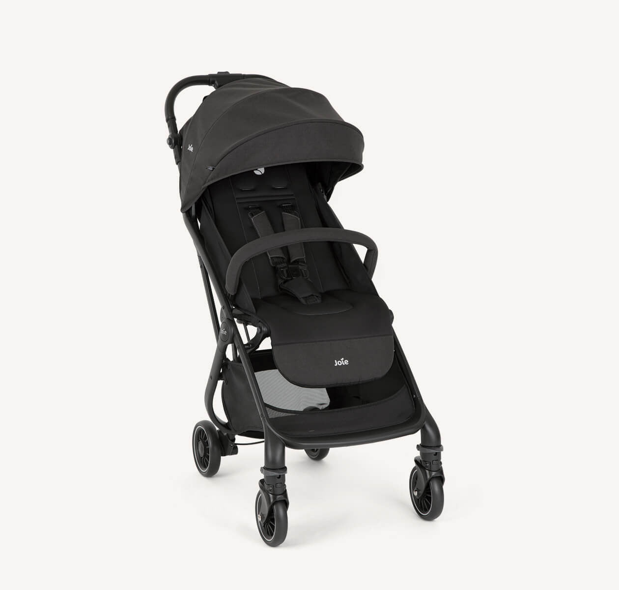 Joie Tourist Stroller ( contact us on WhatsApp for price)