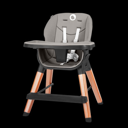 Mona Highchair