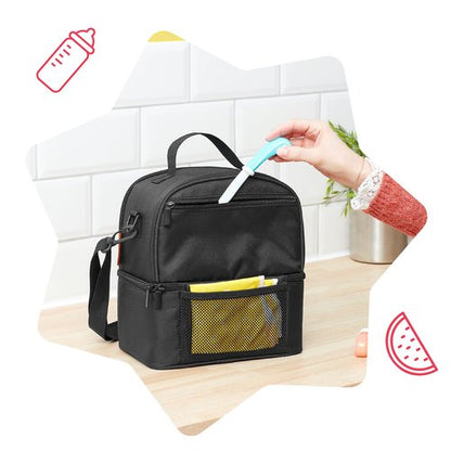 Badabulle cooler bag