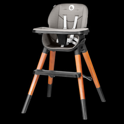 Mona Highchair