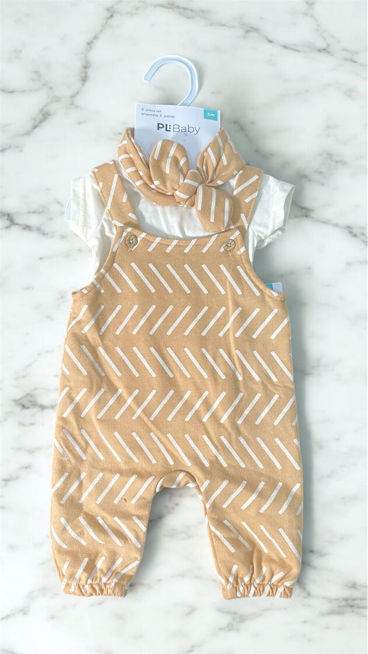 Baby outwear 40043