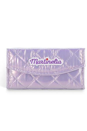 Martinelia makeup wallet