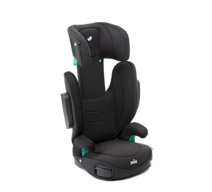 I-Trillo carseat ( contact us on WhatsApp for price)