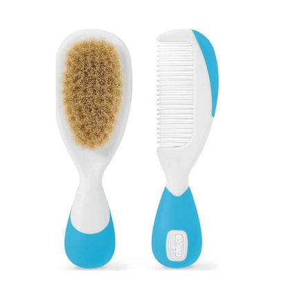 Chicco Brush & Comb 0m+