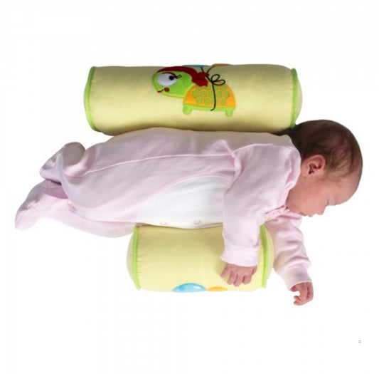 Baby Sleep Positioner