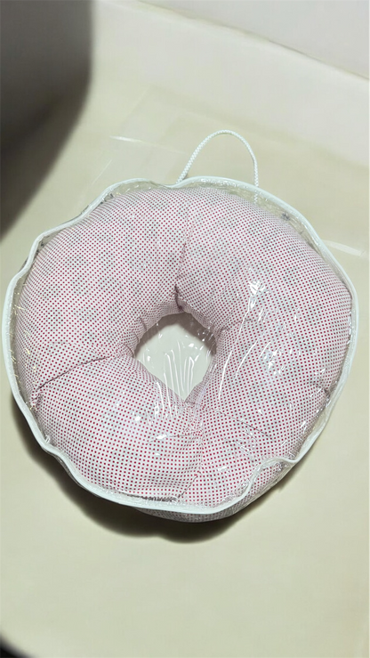 Breastfeeding pillow