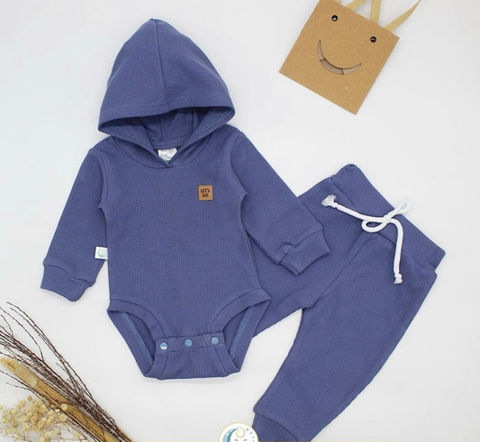 Baby set