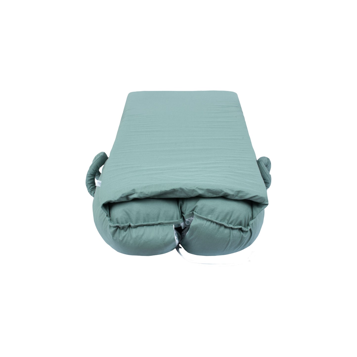 Multifunctional Mother Side Baby Reflux Bed