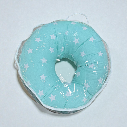 Breastfeeding pillow