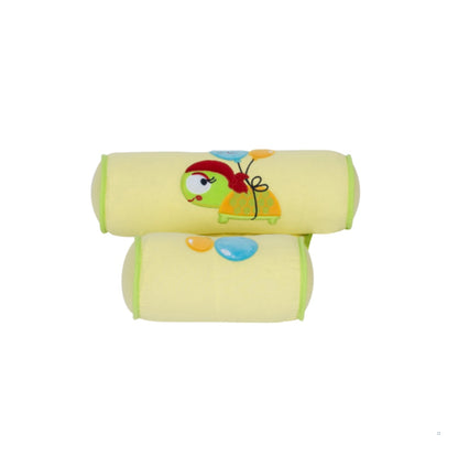 Baby Sleep Positioner