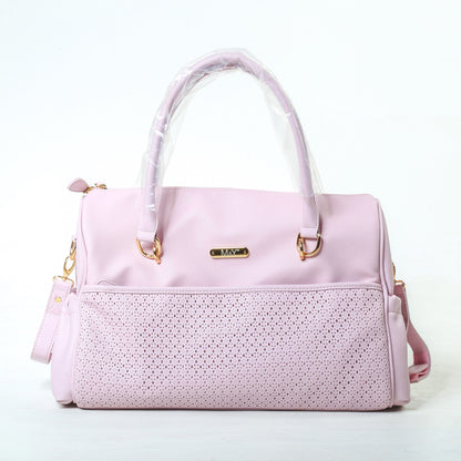 Hestia bag Set pink