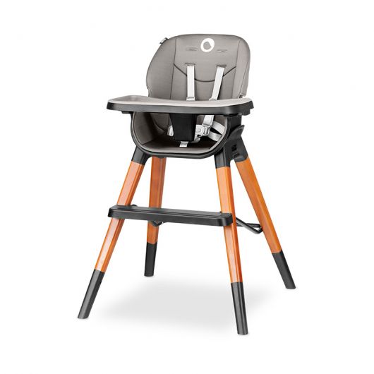 Mona Highchair