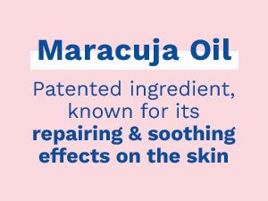 Mustela Maternity Stretch Marks Recovery Serum for Pregnancy - with Natural Avocado & Maracuja Oil - Fragrance-Free & EWG Verified - 1.52 fl. Oz  45ml
