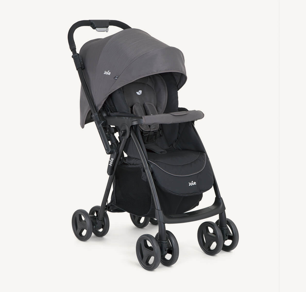 Joie Mirus Stroller ( contact us on WhatsApp for price)