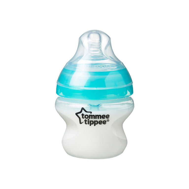 Tommee Tippee Advanced Anti-colic Bottle 260ml 2pack
