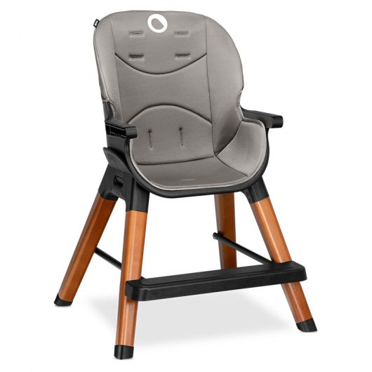 Mona Highchair