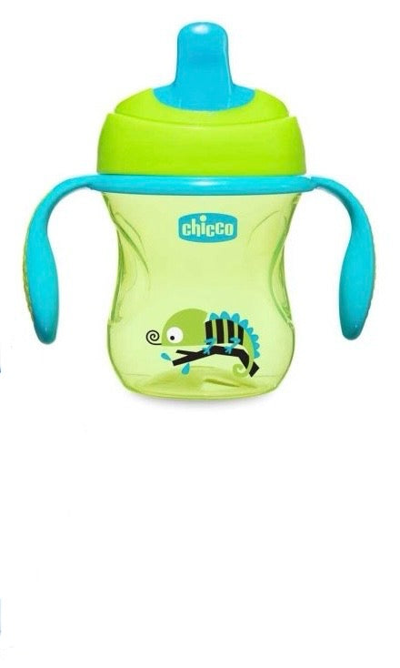 Chicco Training Cup 200ml