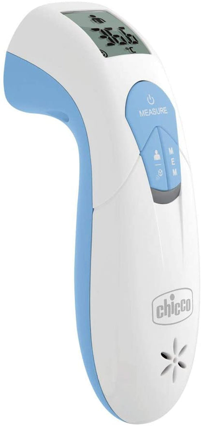 Chicco Thermo Family