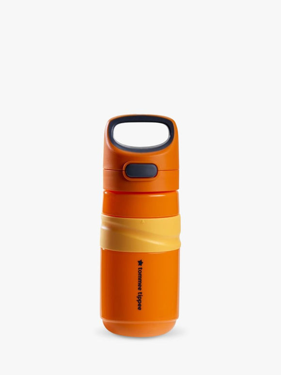 Tommee Tippee Superstar Flip Top Sporty Bottle