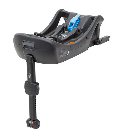 I-Base :(isofix) ( contact us on WhatsApp for price)