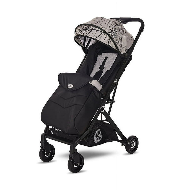 Lorelli Myla Stroller