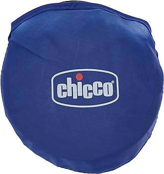 Chicco Sunshades - Pack of 2