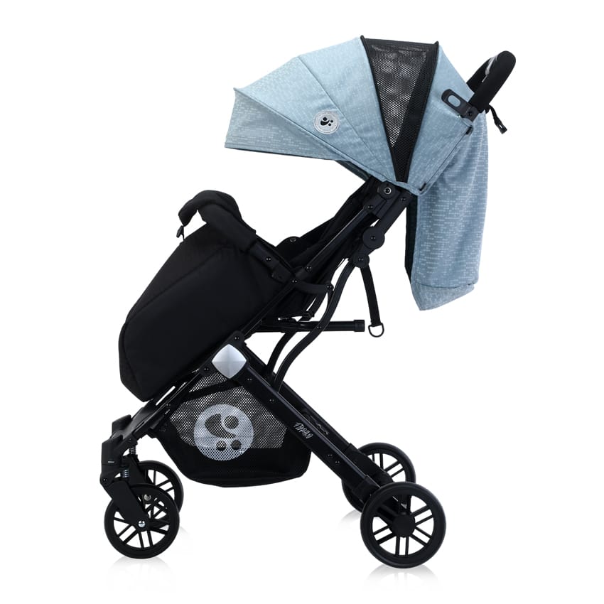 Lorelli Fiorano Stroller