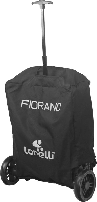 Lorelli Fiorano Stroller