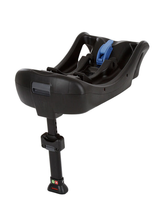 I-Base :* (isofix) ( contact us on WhatsApp for price)