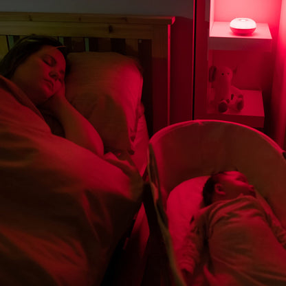 Tommee Tippee Dreammaker Sleep Aid & Night Light
