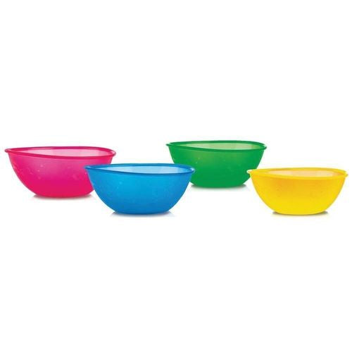 Nuby bowls dishwasher safe 6 m+