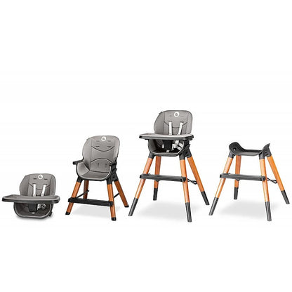 Mona Highchair