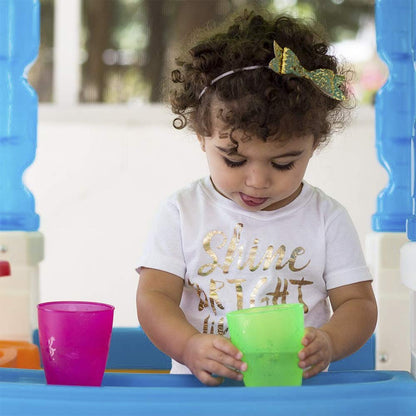 Nuby Fun Drinking Tumblers 9 m +