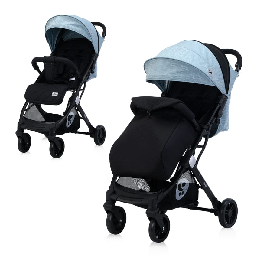 Lorelli Fiorano Stroller