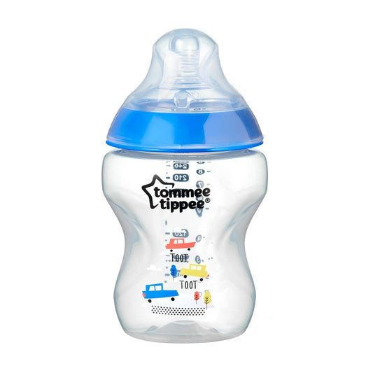 Tommee tippee Closer to nature 0 months + 8.75