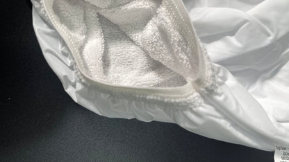 Training panties 20178