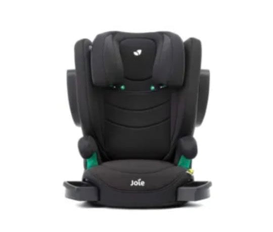I-Trillo carseat ( contact us on WhatsApp for price)