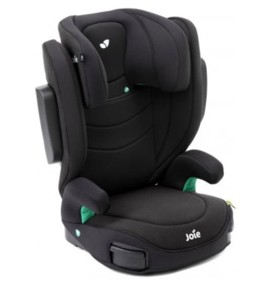 I-Trillo carseat ( contact us on WhatsApp for price)