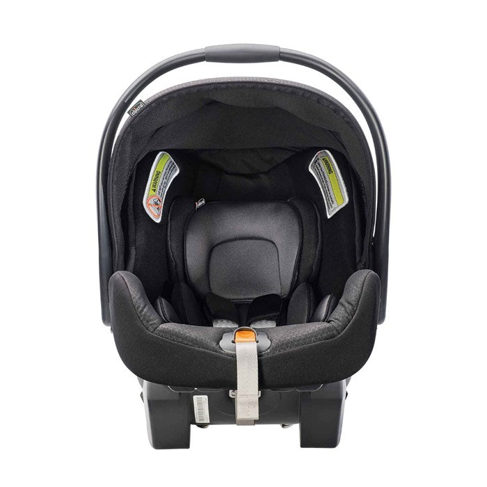 Keyfit infant car seat
