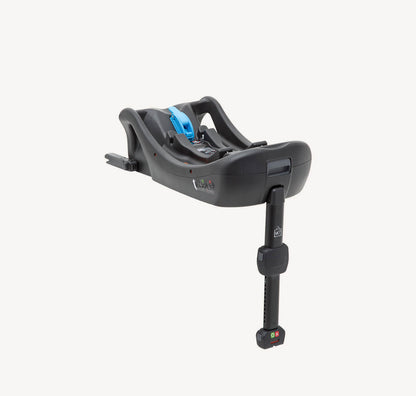 I-Base :(isofix) ( contact us on WhatsApp for price)