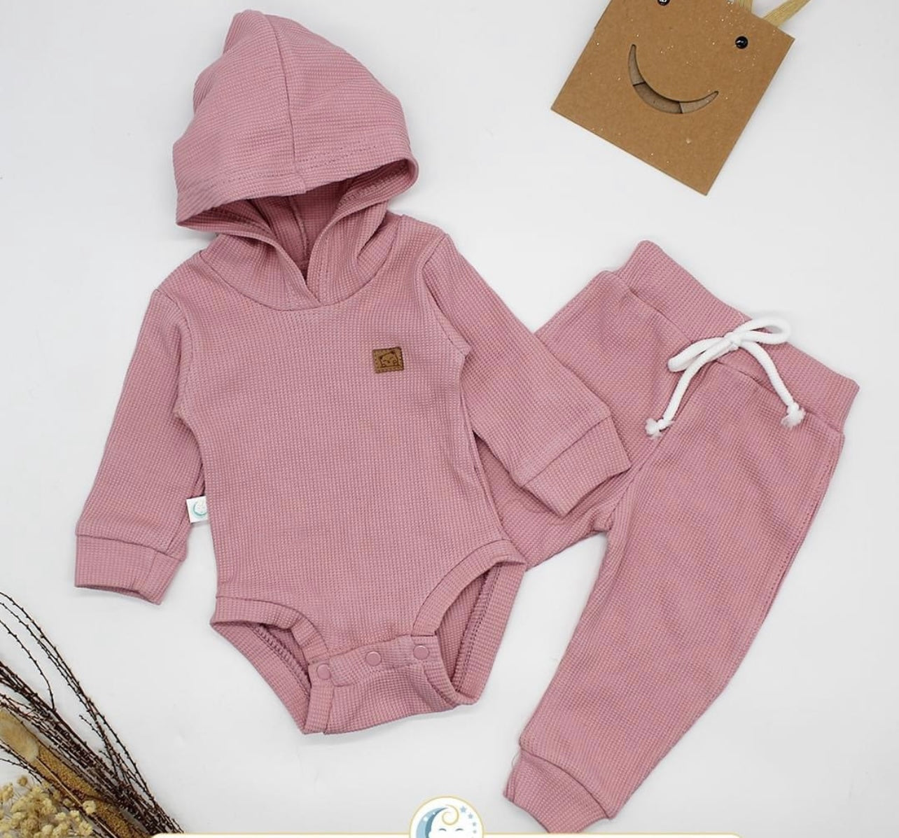 Baby set