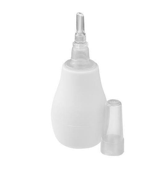 Babyono nasal aspirator